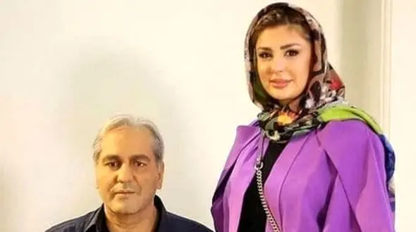 نیوشا ضیغمی: مهران مدیری خیلی آدم خوبیه، سر یه پروژه‌ای به مسئول تدارکات فیلم کمک کرد تا بتونه جهیزیه دخترش رو بخره و صداشم در نیاورد!