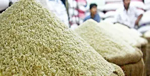 ورود برنج پاکستانی با نرخ 66 هزار تومان / قیمت شکر 3 هزار تومان زیر نرخ مصوب