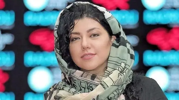  عمارت لاکچری زن مطلقه شهاب حسینی! / رخ کشی پریچهر قنبری به زن دوم آقای بازیگر ! + عکس