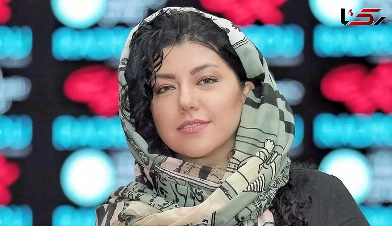  عمارت لاکچری زن مطلقه شهاب حسینی! / رخ کشی پریچهر قنبری به زن دوم آقای بازیگر ! + عکس