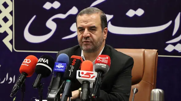 سازمان تعزیرات در نظارت بر عملکرد وزارتخانه ها و سازمان های دولتی اختیارات وسیعی دارد + آیین نامه 