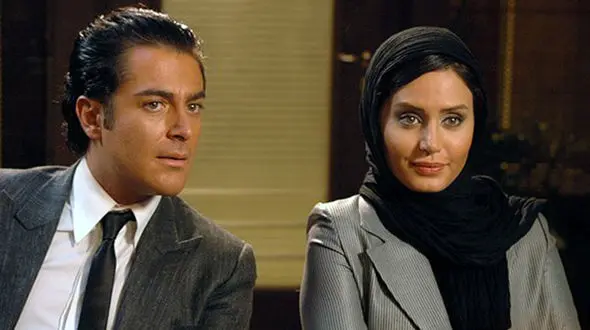 مقایسه رتبه های کنکور محمدرضا گلزار، شهاب حسینی و بازیگر زن و مرد معروف