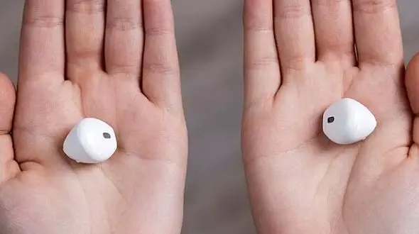 ارزان ترین هدفون بی سیم تولید شد