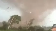 نگاهی به دو حادثه هولناک