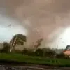 نگاهی به دو حادثه هولناک