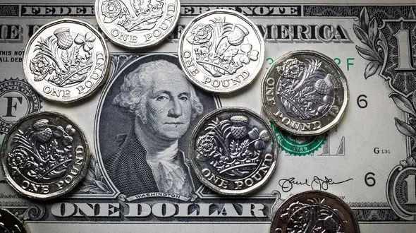 ۵ دلال ارزی در تهران دستگیر شدند