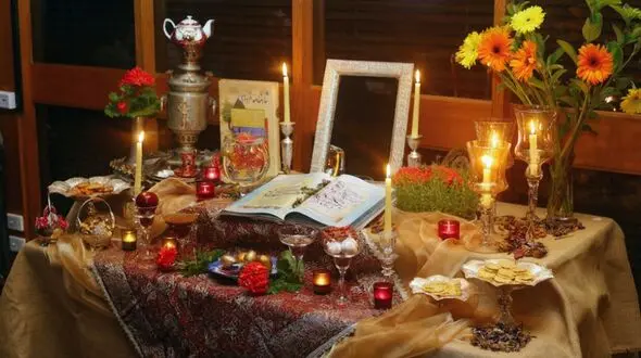 فال حافظ ۱۶ شهریور؛ حافظ برای متولدین هر ماه چه پیامی دارد؟