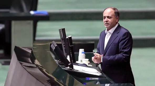 وزیر جهاد کشاورزی : در سال جاری ۸۰ درصد افزایش تولید داشتیم/ نمایندگان به صورت مشروط قانع شدند