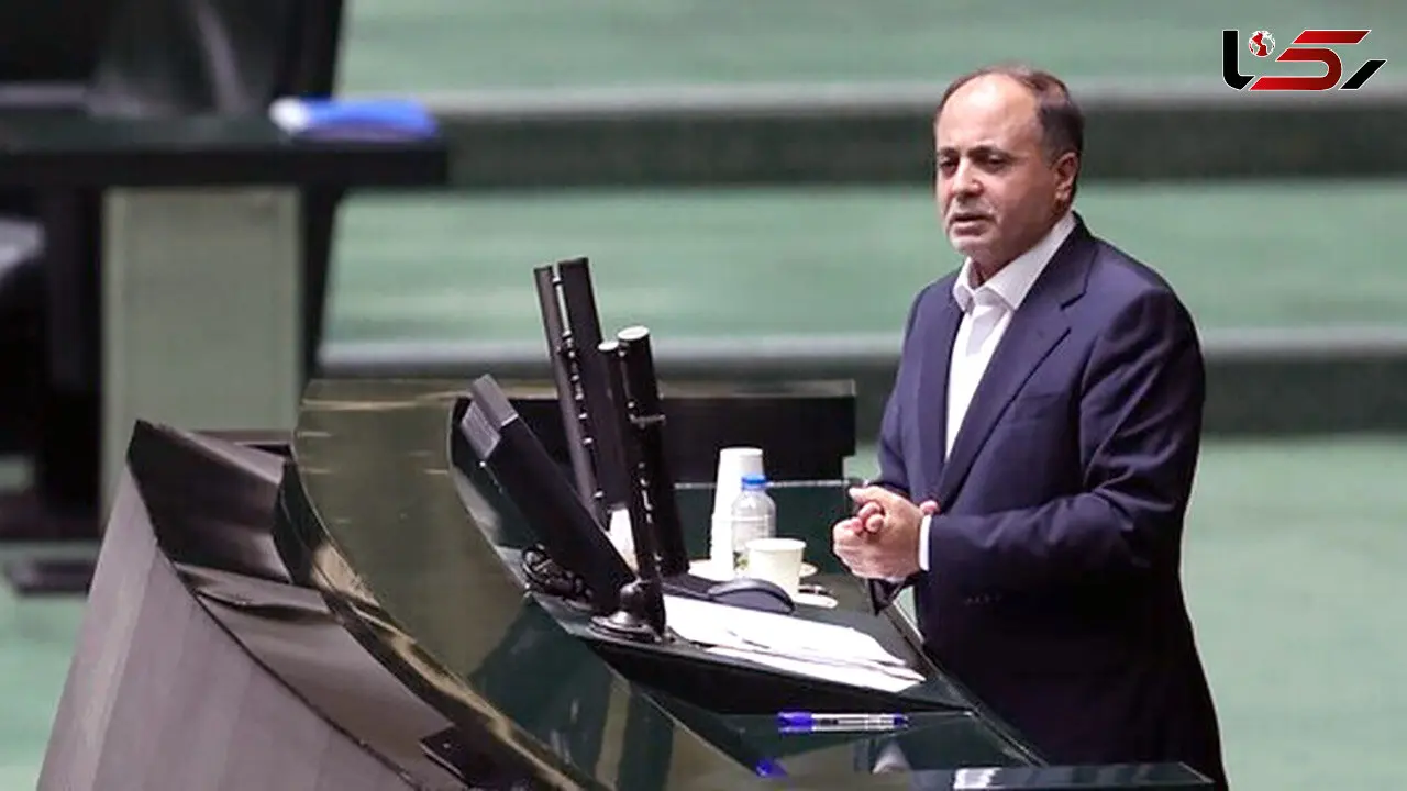وزیر جهاد کشاورزی : در سال جاری ۸۰ درصد افزایش تولید داشتیم/ نمایندگان به صورت مشروط قانع شدند