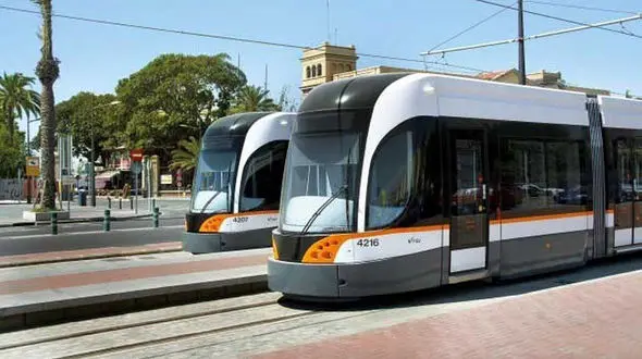 شورای شهر تهران در مورد تراموا تصمیم گرفت