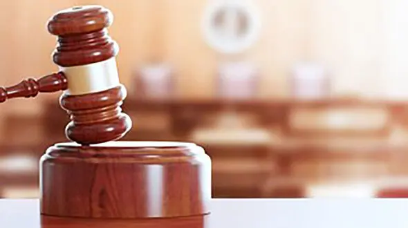 عاملان اهانت به آیت الله صافی گلپایگانی تحت تعقیب دستگاه قضایی 