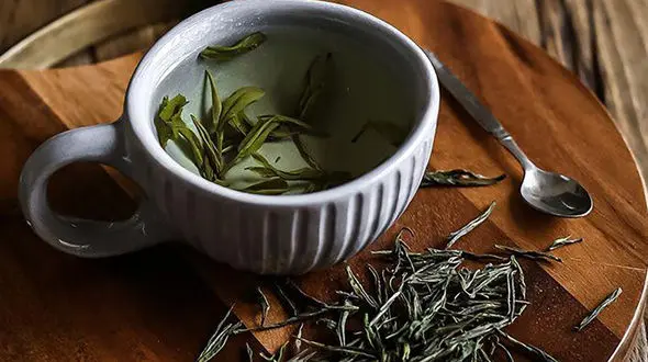 چربی خون داری باید چی بخوری؟