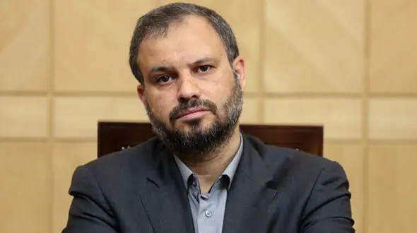 مردم تا کنترل کرونا از منازلشان خارج نشوند