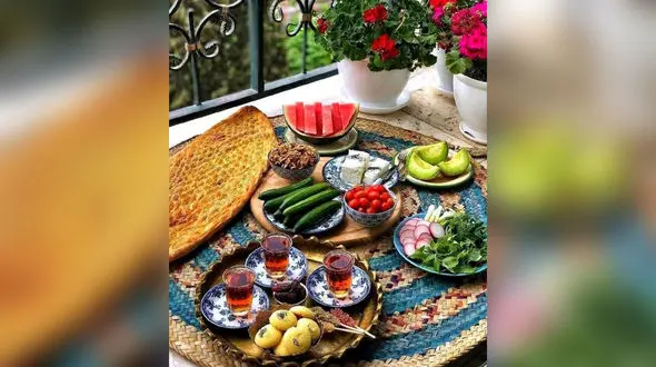 فال ابجد امروز 12 شهریور 