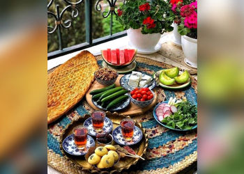 فال و طالع بینی روزانه 22 شهریور + فیلم