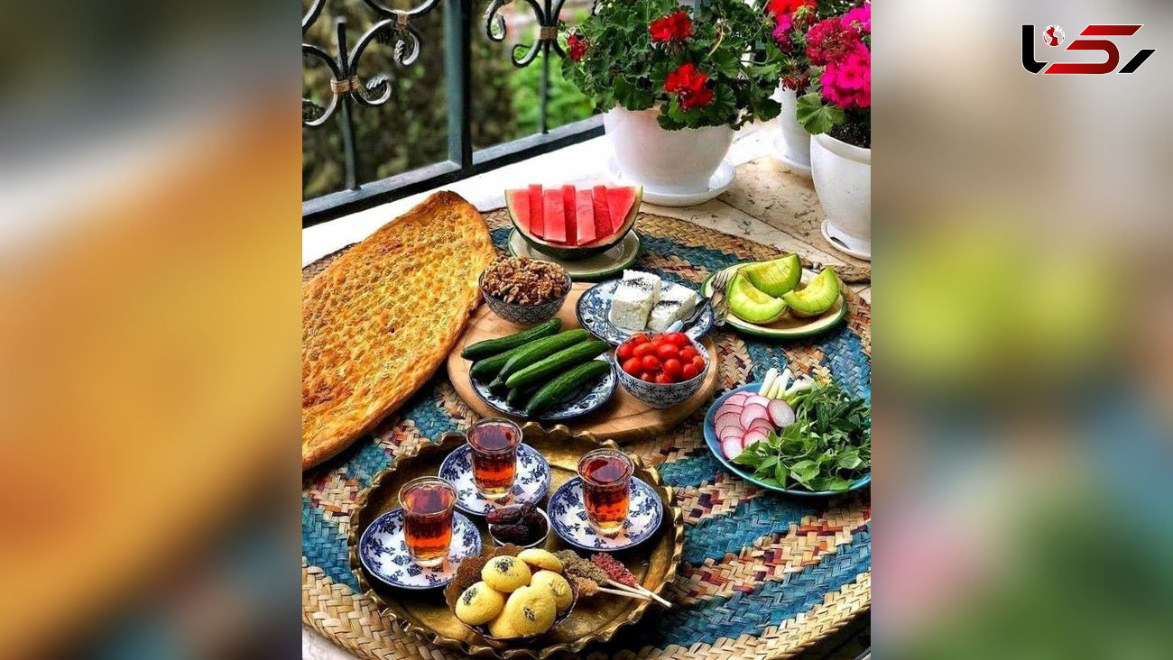 فال و طالع بینی روزانه 22 شهریور + فیلم