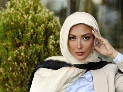 دکوراسیون خانه رویایی و مدرن  بهرام رادان و همسرش/ سلیقه و وسواس مینا مختاری در خونه زندگی شیکش!