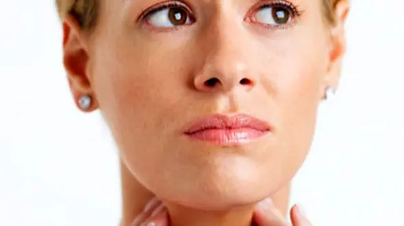 آزمایش ادرار برای سنجش میزان ید در بدن؛ روش‌ها و اهمیت