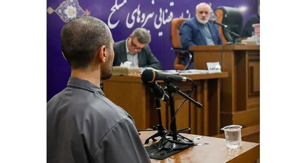 جزییات دادگاه رسیدگی به پرونده سقوط هواپیمای اوکراینی / صبح امروز برگزار شد
