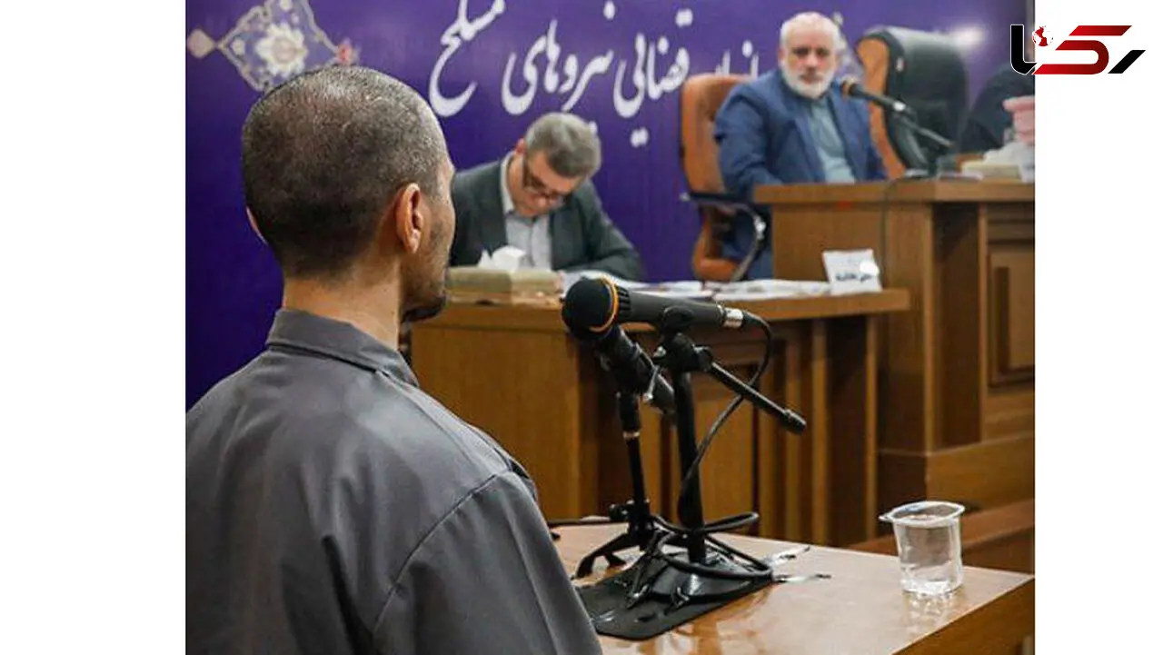 جزییات دادگاه رسیدگی به پرونده سقوط هواپیمای اوکراینی / صبح امروز برگزار شد
