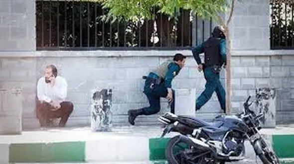3 پرسش بدون پاسخ در حمله تروریست های داعش به مجلس 