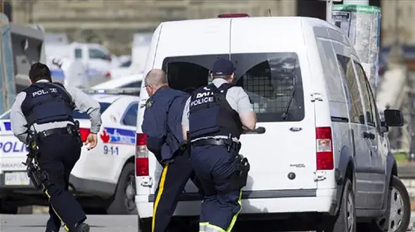 جسد گردشگر فرانسوی ناپدید شده پیدا شد