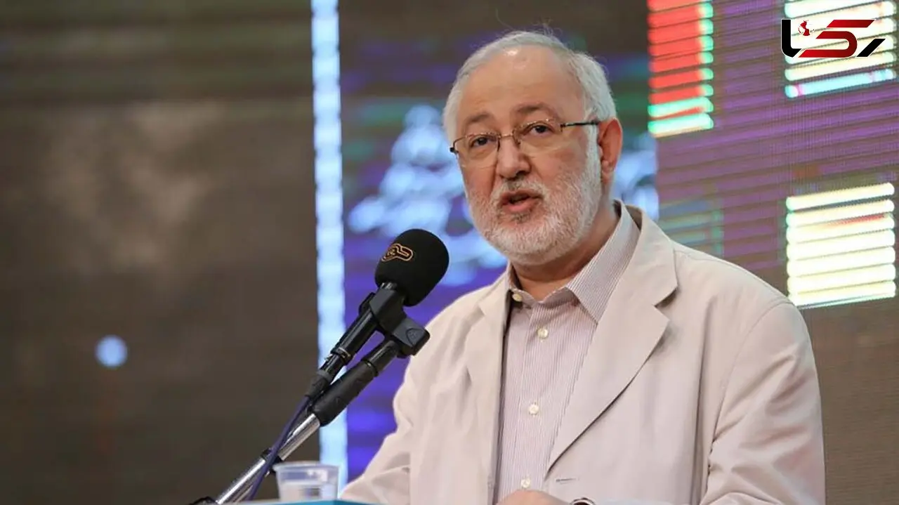 3 عامل مهم در موفقیت علامه حسن زاده آملی