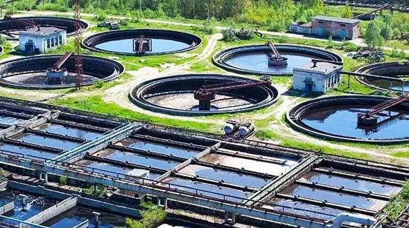 پایداری تامین آب شرب در جریان حمله اسرائیل به ایران