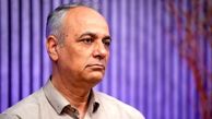 زیدآبادی خطاب به پزشکیان: نقش جلیلی را بازی نکن، برنامه‌ات چیست؟