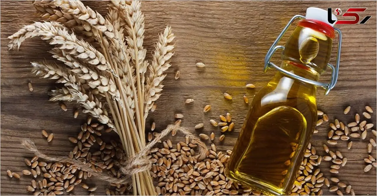 ارزان ترین راه برای داشتن پوستی همیشه زیبا