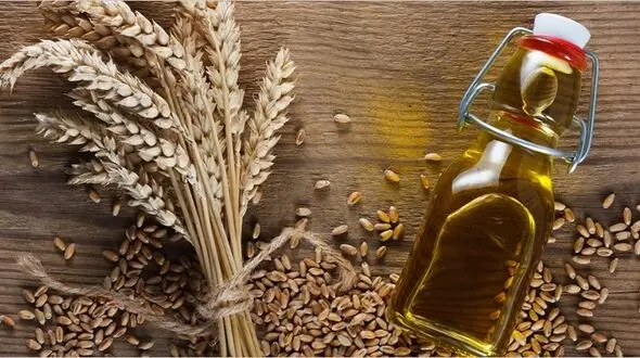 ارزان ترین راه برای داشتن پوستی همیشه زیبا