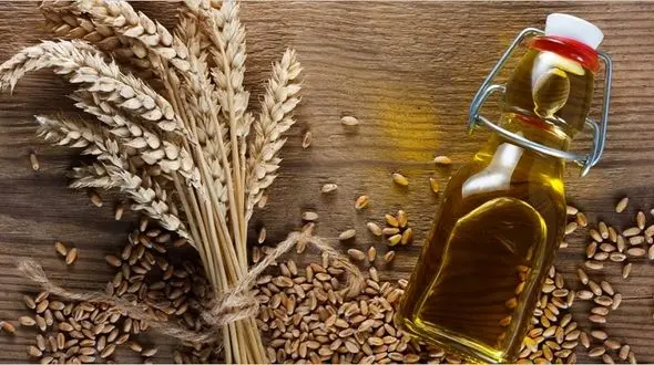 ارزان ترین راه برای داشتن پوستی همیشه زیبا