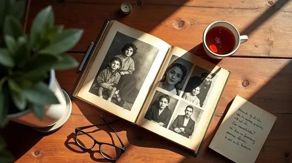 پاورقی اتاق 7 / داستان اتاق درمان یک روانشناس / قسمت ششم: مادری که سال ها سکوت کرده بود