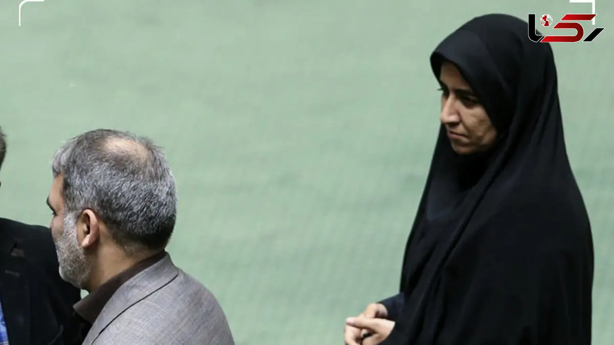 مجلس بر اساس وظایف ذاتی لایحه کرامت زنان را اصلاح کرد
