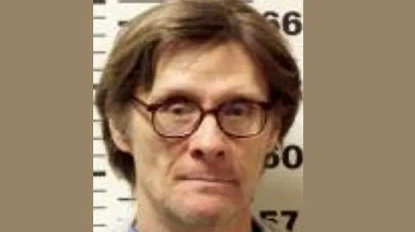 حمله مرگبار مرد کثیف به زن معلول همسایه +عکس