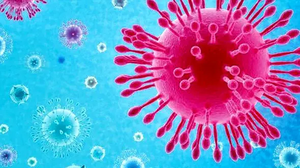 ارتباط کووید-۱۹ با یک عارضه عصبی نادر