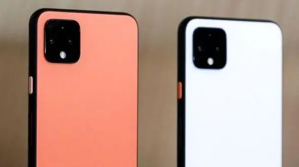  جایزه 1.5 میلیون دلاری گوگل برای کشف حفره‌های امنیتی گوشی‌های پیکسل 