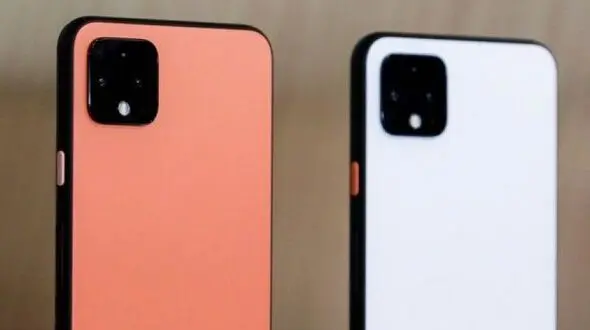  جایزه 1.5 میلیون دلاری گوگل برای کشف حفره‌های امنیتی گوشی‌های پیکسل 