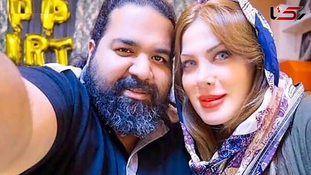 دانلود آهنگ رضا صادقی همه اون روزا / ﻫﻤﻪ اون روزاﻳﻰ ﻛﻪ ﺑﻰ ﺗﻮ ﮔﺬﺷﺖ ﻛﻨﺎر ﺗﻮ ﺑﻮدﻣﻮ