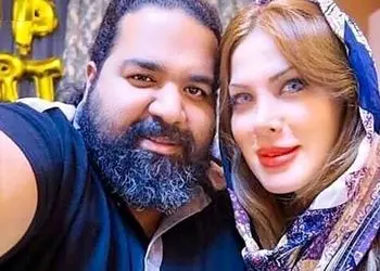 دانلود آهنگ رضا صادقی همه اون روزا / ﻫﻤﻪ اون روزاﻳﻰ ﻛﻪ ﺑﻰ ﺗﻮ ﮔﺬﺷﺖ ﻛﻨﺎر ﺗﻮ ﺑﻮدﻣﻮ
