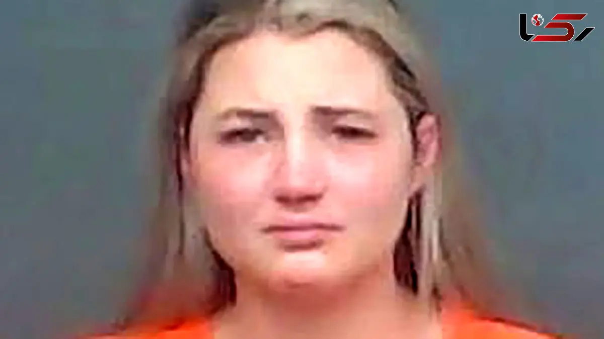 زن آمریکایی از 3 پسر غریبه بچه دار شد !