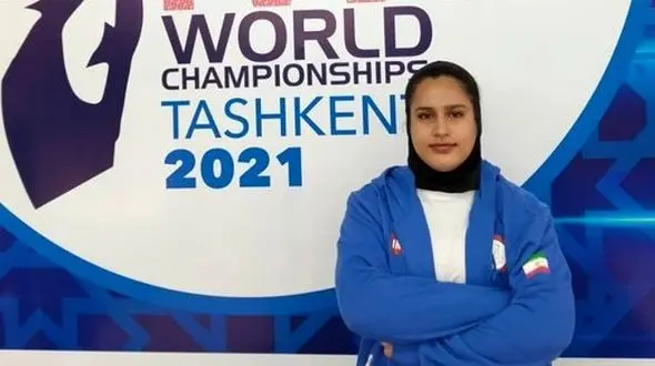 شایعه تلخی که رنگ حقیقت به خود گرفت/ یکتا جمالی در آلمان پناهنده شد