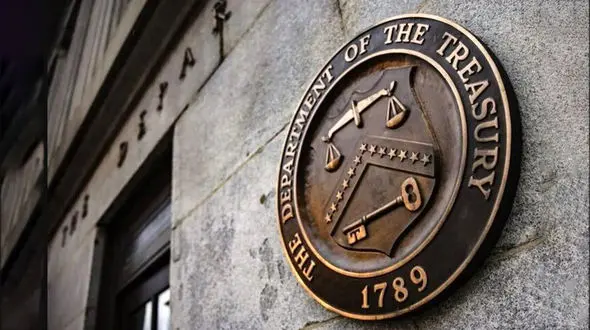 جزئیات تحریم‌های جدید آمریکا علیه ایران منتشر شد
