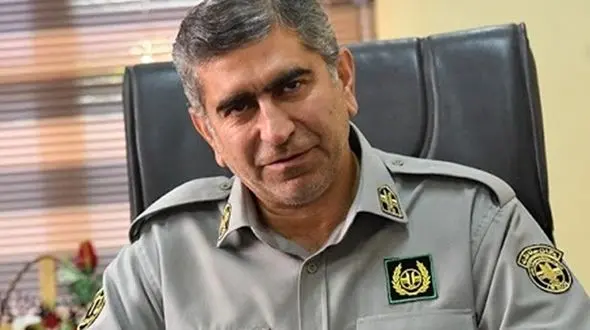 خرس قهوه ای، غاز پیشانی سفید و سمندر لرستانی احیا می شوند