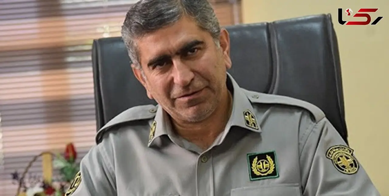 خرس قهوه ای، غاز پیشانی سفید و سمندر لرستانی احیا می شوند