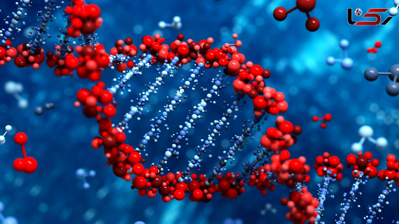  ۷۶ ژن جدید مقاوم به آنتی بیوتیک شناسایی شد