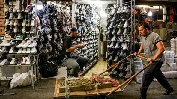 وقتی هیچ کس سود نمی برد! چگونه از ضررهای جمعی عبور کنیم؟