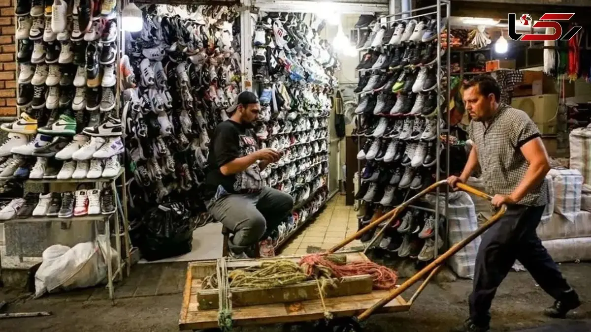 وقتی هیچ کس سود نمی برد! چگونه از ضررهای جمعی عبور کنیم؟