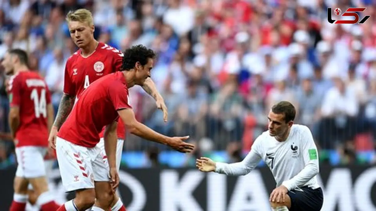 ویدئویی اختصاصی جذاب و هیجانی از محیط 974/ پیش‌بینی جالب پدر و پسر مقابل دوربین رکنا+فیلم 