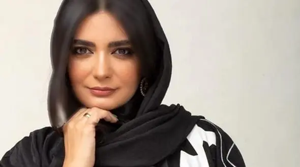 12 خانم بازیگری که شیک ترین استایل را دارند / عکس های از جذابیت یکتا ناصر تا آزاده زارعی و لیندا کیانی!